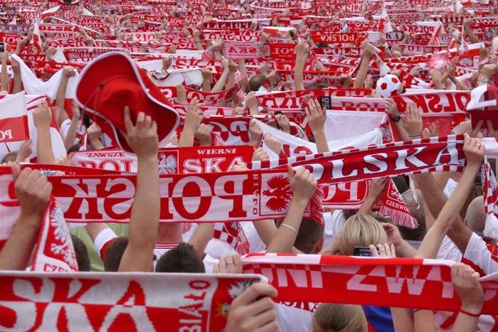 FIFA ustaliła termin, w jakim rozegrane zostaną młodzieżowe MŚ w Polsce