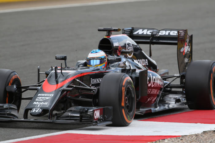 F1: Wszystkie teamy chcą powrotu starych zasad kwalifikacji