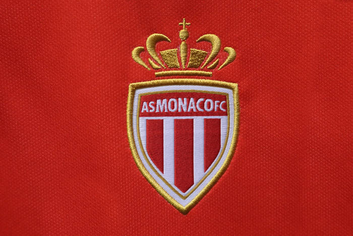 Klęska AS Monaco w Lille