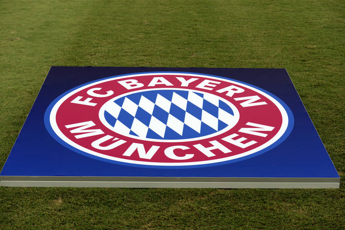 Tasci rozczarowany wypożyczeniem do Bayernu