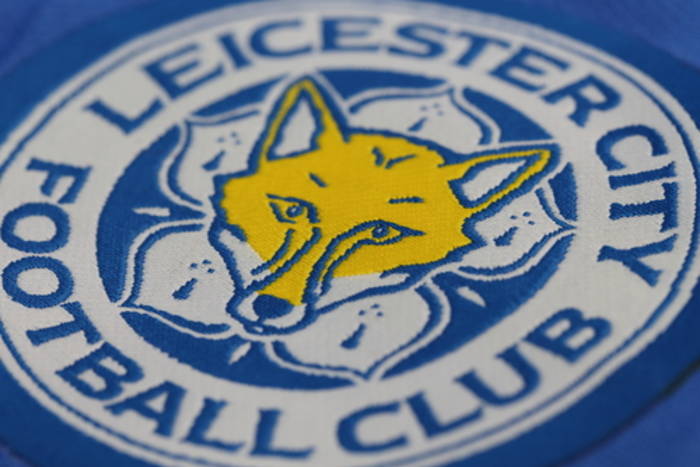 Obrońca Sportingu wzmocni Leicester