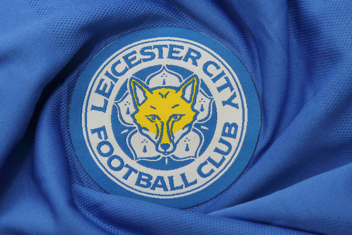 Piłkarz Leicester: Wspieramy się wzajemnie. Wiemy o co gramy