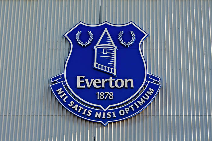 Everton ściąga obrońcę z wypożyczenia