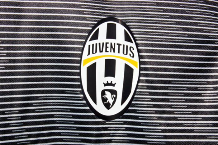 Pomocnik Juventusu zachorował na świnkę