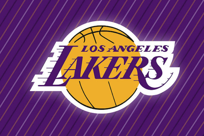 Los Angeles Lakers zwolnili trenera
