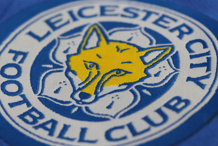"Historia Leicester jest cudowna. Nie mogłaby się zdarzyć w innej lidze"