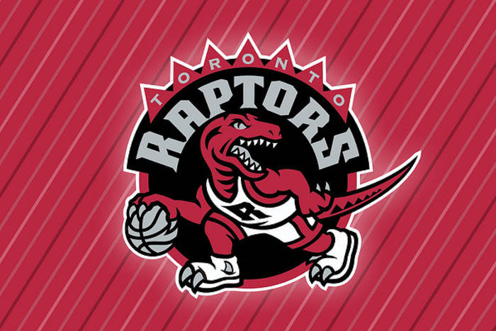NBA: Trzecia wygrana Toronto Raptors
