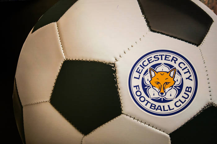 BBC: Leicester wygrywa ligę, bukmacherzy tracą ponad 10 milionów funtów
