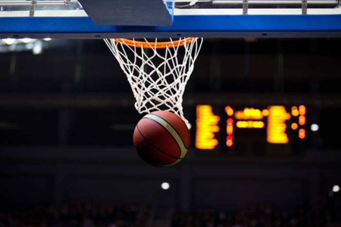 NBA: Blazers awansowali do półfinału Konferencji Zachodniej