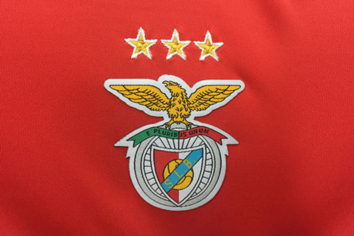 90 minut Makuszewskiego, Benfica blisko tytułu w Portugalii