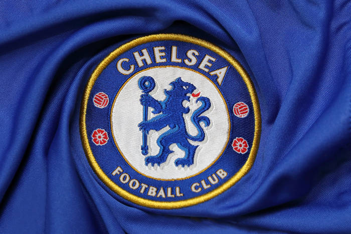 Chelsea chce kupić Hatema Ben Arfę