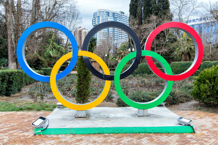 Rosyjscy medaliści z Soczi na dopingu?