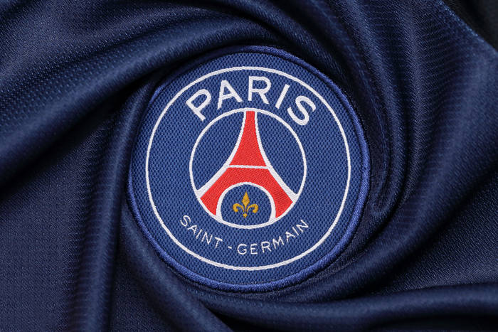 Ligue 1: Timothy Weah podpisał kontrakt z PSG