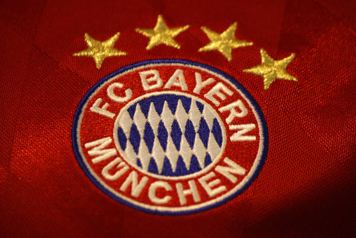 Renato Sanches: Miałem ofertę z MU. Wybrałem Bayern, bo to wspaniały klub