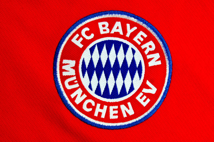 Sanches: Wolałem Bayern od Manchesteru