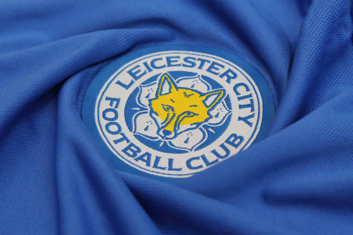 "Odejście Vardy'ego może mieć katastrofalne skutki dla Leicester"