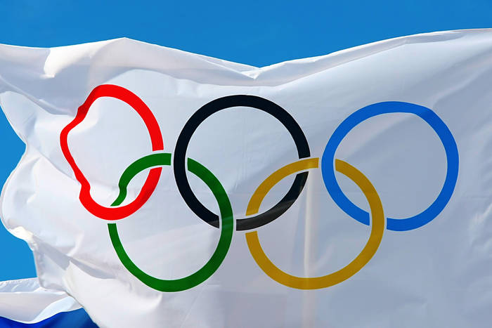15 medali dla Polski na igrzyskach w Rio de Janeiro?