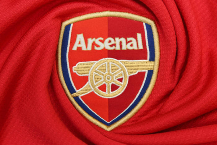 Kelechi Nwakali wzmocnił Arsenal