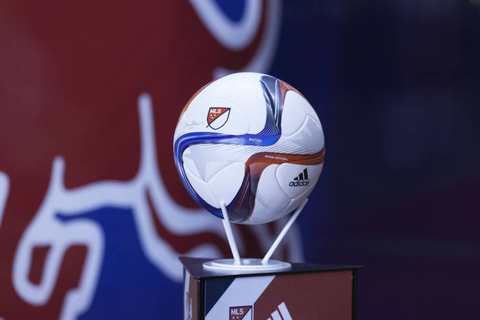 MLS: Dziewiąte zwycięstwo Colorado Rapids