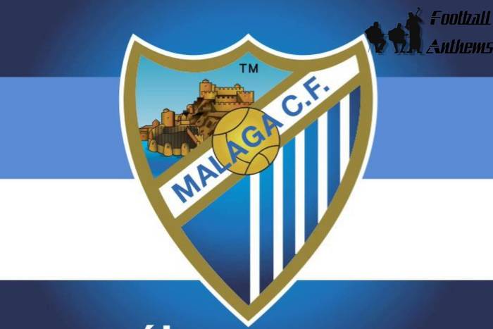 Malaga CF ściągnęła obrońcę z Primera Division
