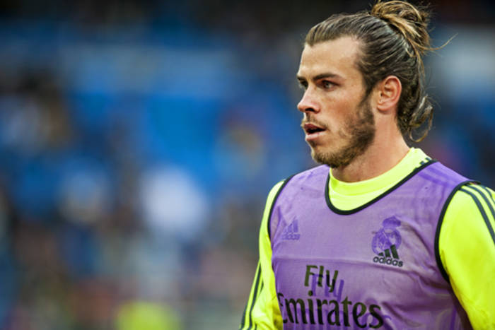 Bale: Spodziewaliśmy się brzydkiego meczu