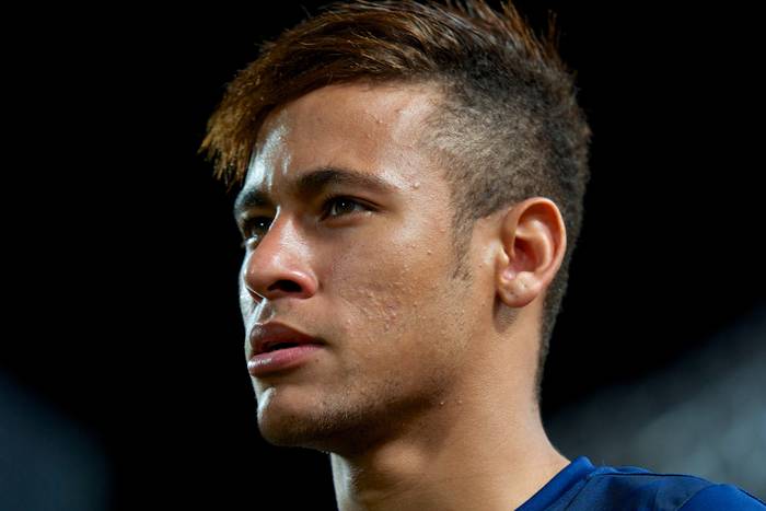 Oficjalnie: Neymar przedłuży kontrakt z Barceloną