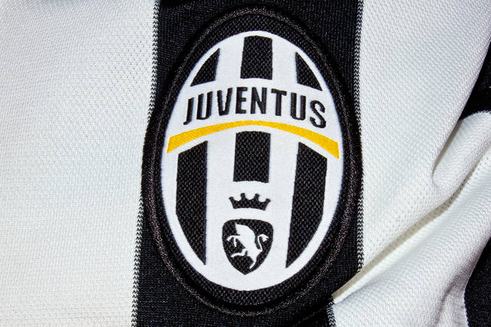 Wychowanek odchodzi z Juventusu