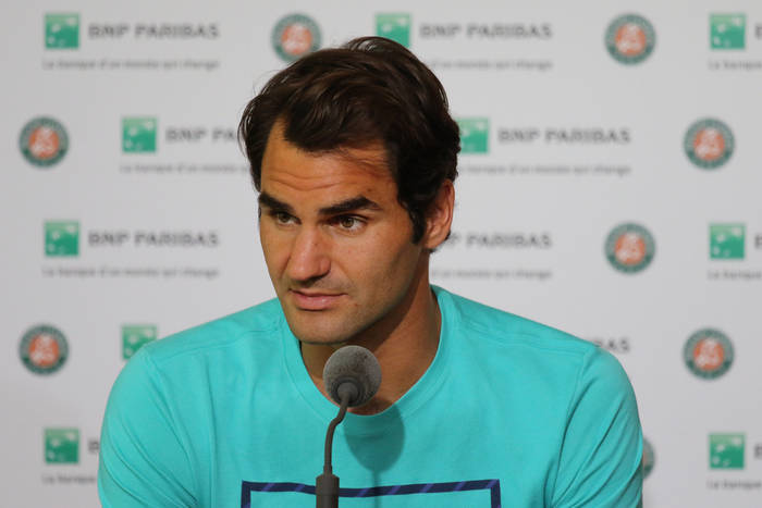 Federer: To nie był mój ostatni Wimbledon