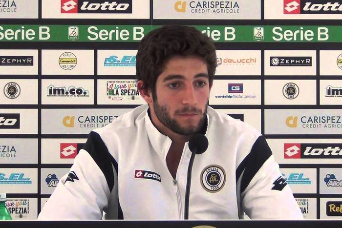 Serie A: Nowy kontrakt Gagliardiniego