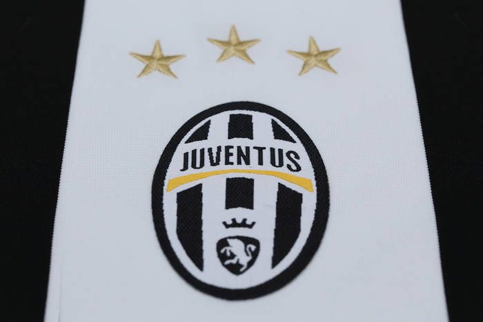 Juventus oferuje 18 mln euro za Gabigola