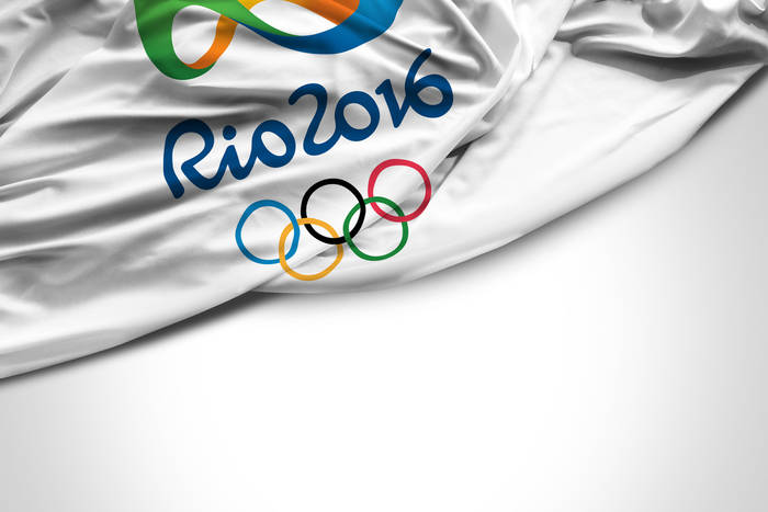 Daily Mail: Igrzyska w Rio bez sportowców z Rosji. Wszystkich!