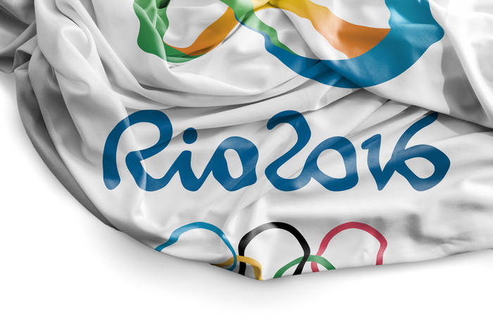 "Na igrzyskach wystartują Rosjanie, który byli lub są na dopingu"
