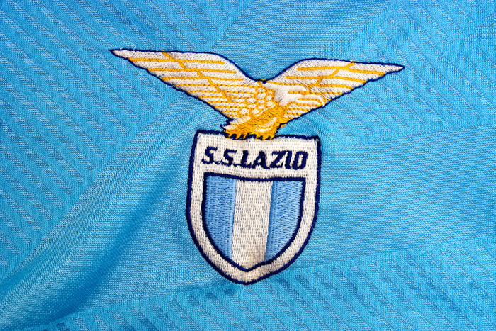 Serie A: Lazio kupiło młodego Brazylijczyka