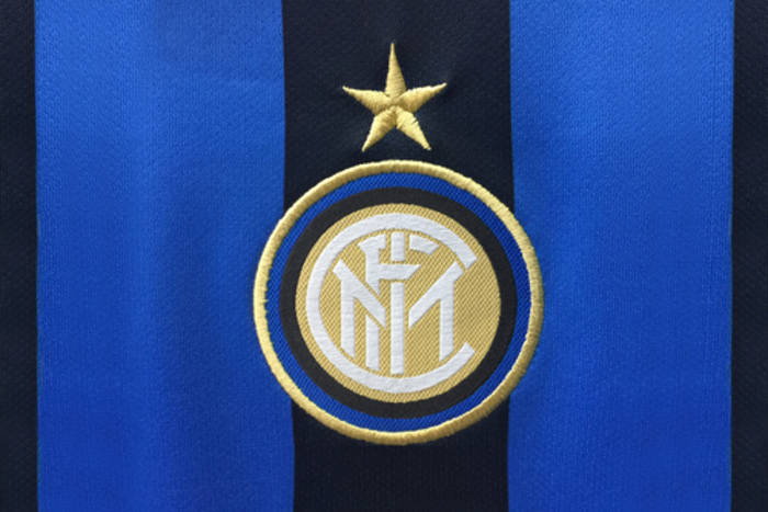 Inter proponuje Manciniemu nowy kontrakt
