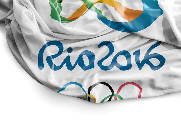 Pierwsza wpadka dopingowa na igrzyskach w Rio