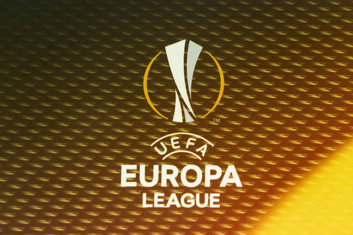 Rozlosowano pary IV rundy eliminacji Ligi Europy