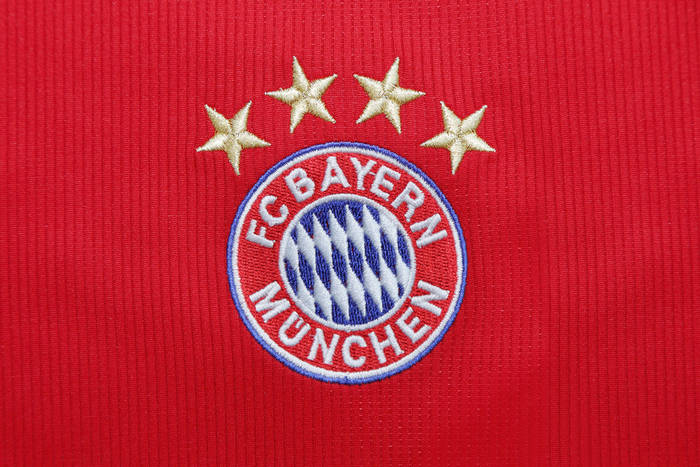 Prawnicy Bayernu chcą zamknięcia polskich stron o klubie