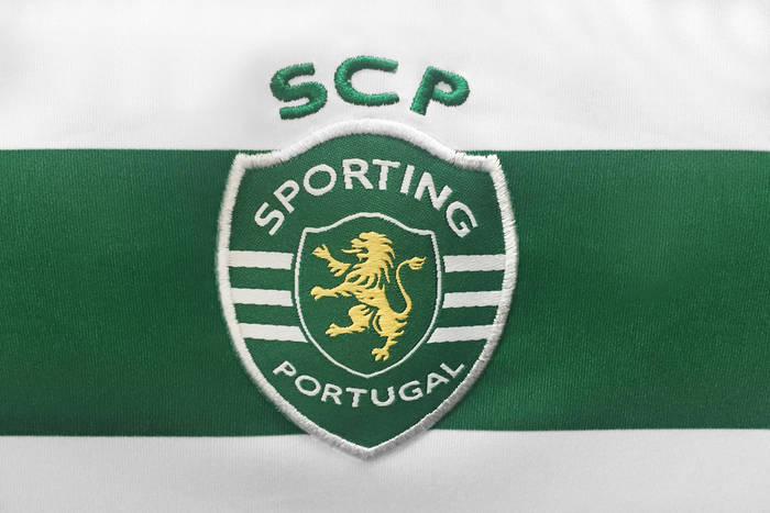 Pewne zwycięstwo Sportingu Lizbona