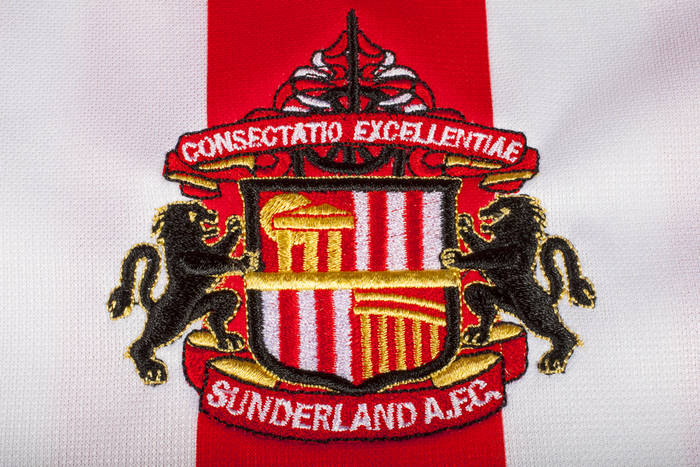 Sunderland w trzeciej rundzie Pucharu Ligi