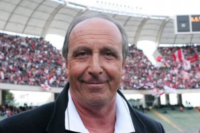 Były selekcjoner reprezentacji Włoch obejmie funkcję trenera Udinese?