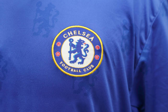 Młody gracz Chelsea: Spełniłem swoje marzenie