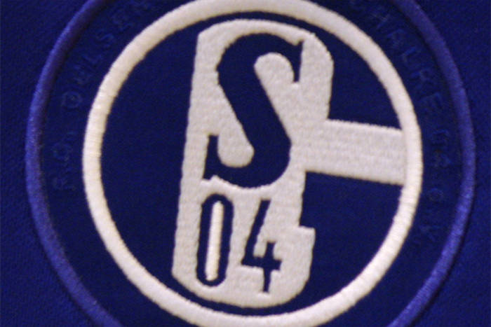Trener Schalke: W pełni zasłużyliśmy na zwycięstwo