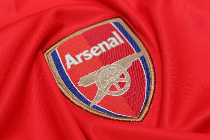 Obrońca Arsenalu: Wielkie zespoły walczą do samego końca