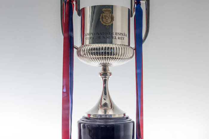 Puchar Króla: Rayo Vallecano wyeliminowane przez klub z Tarragony