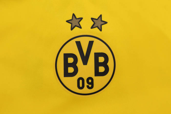Borussia Dortmund interesuje się obrońcą