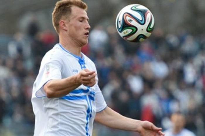 Puchar Rosji: Terek przegrał po karnych z FK Ufa