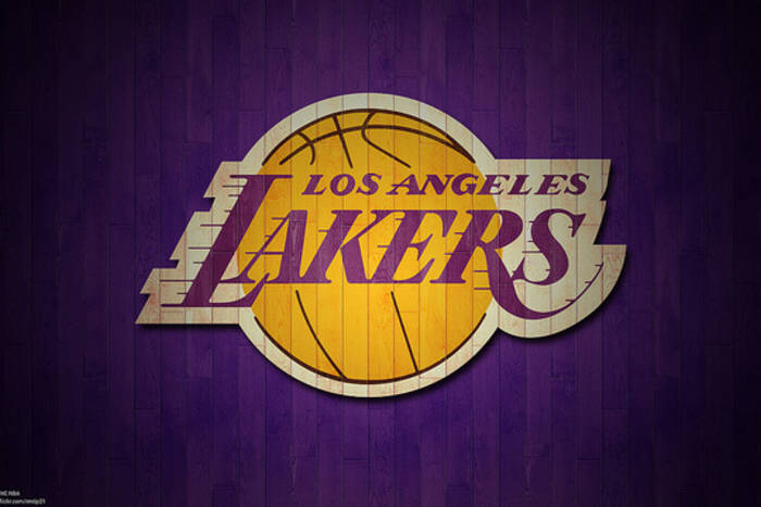 Trener Los Angeles Lakers: To był mały krok we właściwym kierunku