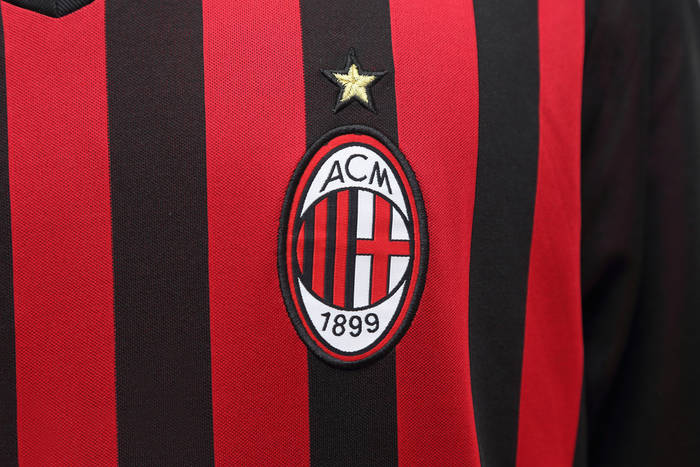 Kaka: Milan gra w tym sezonie bardzo dobrze