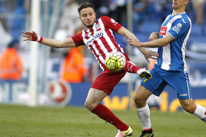Hiszpania: Espanyol ograł Alaves na wyjeździe