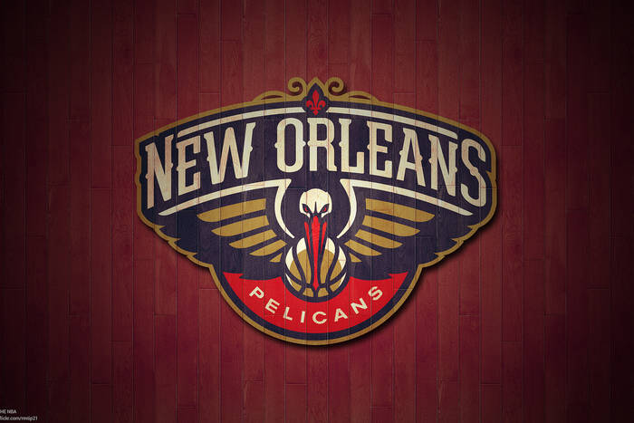 Trzecia wygrana z rzędu New Orleans Pelicans